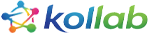 Kollab.in