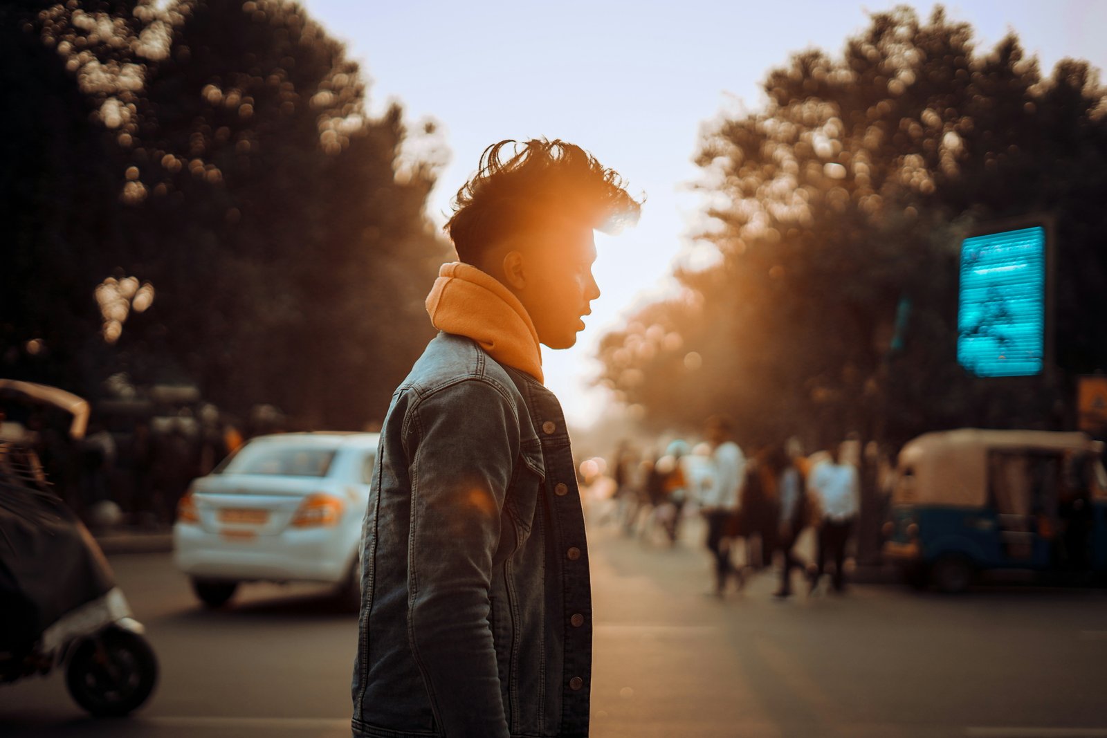 How to Find Local Influencers in India (Step-by-Step Guide)