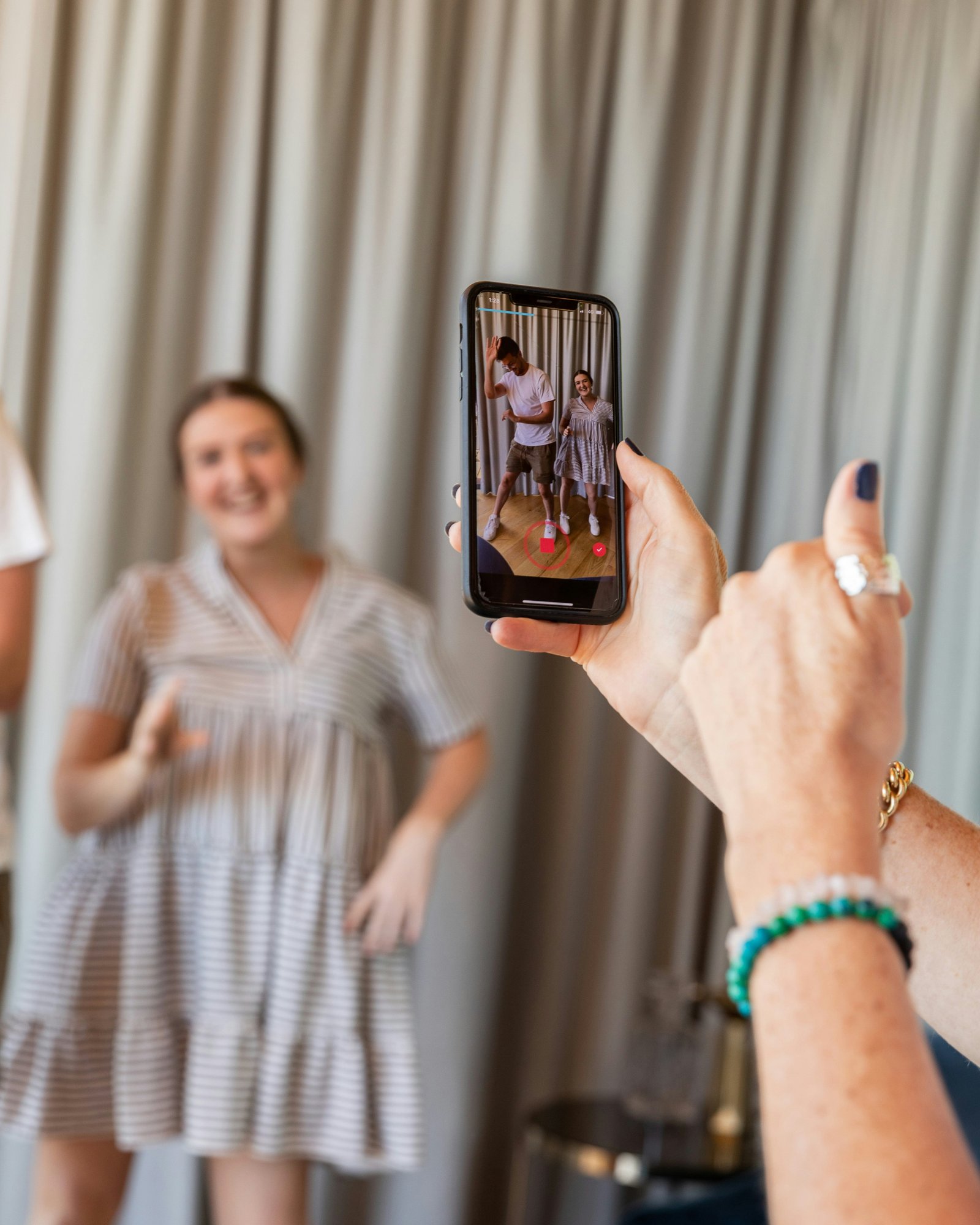 How to Join Influencer Marketing Platforms and Get Deals