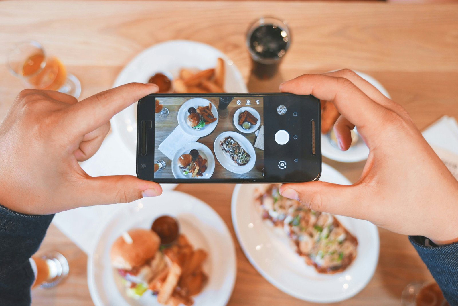 How Brands and Influencers Can Find Each Other Faster