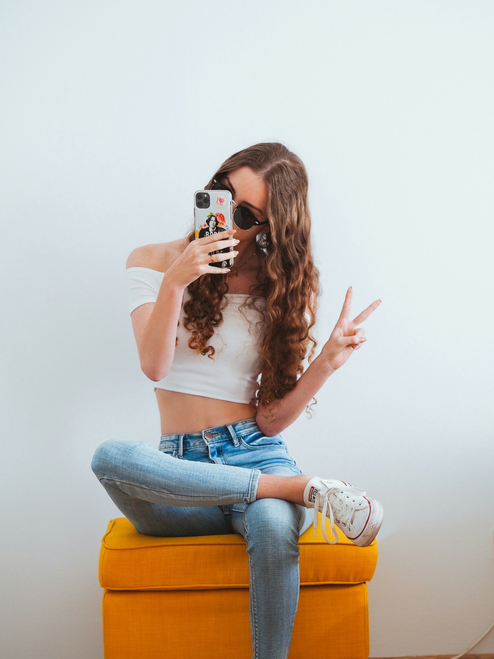 How to Find Influencers That Actually Drive Sales