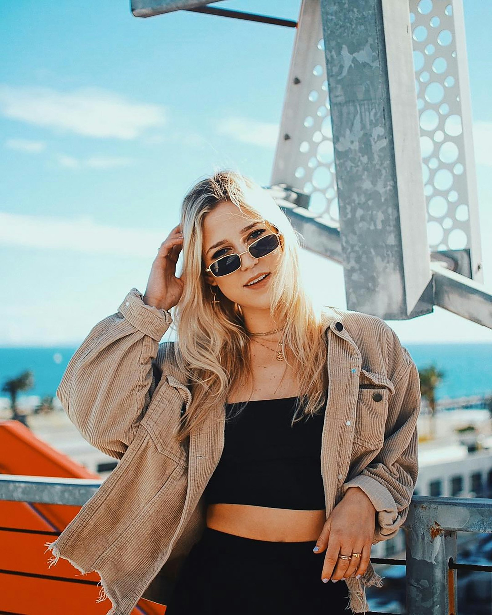 How to Find Brands for Paid Collaborations as an Influencer