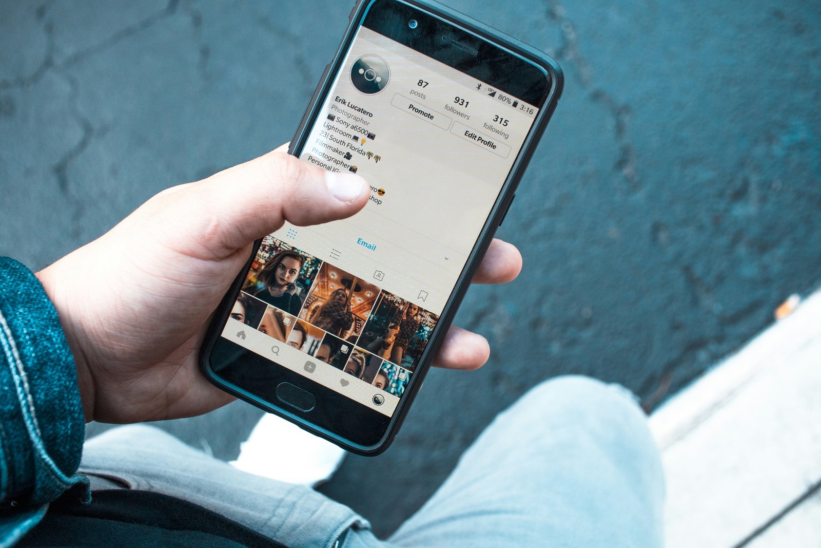 Content Strategy for Influencers: A Step-by-Step Guide